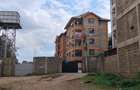 506 m² Residential Land in Ongata Rongai - 2