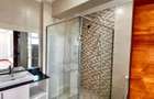 4 Bed Apartment with En Suite at General Mathenge Road - 10