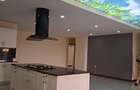 Serviced 3 Bed Apartment with En Suite at Nyali Mombasa - 9