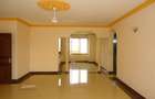 3 Bed Apartment with En Suite at Off Linksroad - 2