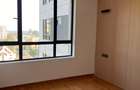 2 Bed Apartment with Swimming Pool in Kilimani - 8