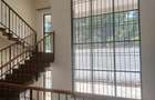 6 Bed Townhouse with En Suite at Kibagare - 5