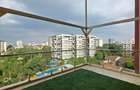 4 Bed Apartment with En Suite at General Mathenge - 1
