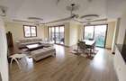 3 Bed Apartment with En Suite at Kileleshwa - 5
