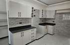 4 Bed House with En Suite at Rimpa - 8