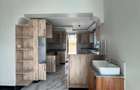 4 Bed House with En Suite at Riverside Drive - 8