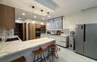 4 Bed Apartment with En Suite at Peponi Rd - 12
