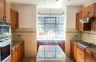 4 Bed Townhouse with En Suite in Spring Valley - 8
