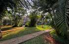5 Bed House with En Suite in Thigiri - 11