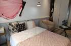 Studio Apartment with En Suite in Lower Kabete - 6
