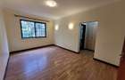 3 Bed Apartment with En Suite in Rhapta Road - 7