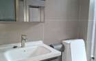2 Bed Apartment with En Suite in Riverside - 18