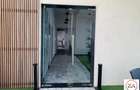 Serviced 1 Bed Apartment with En Suite at Westlands Road - 16