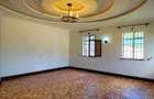 5 Bed House with En Suite in Runda - 5