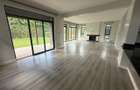 4 Bed Villa with En Suite in Kiambu Road - 3
