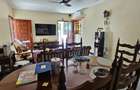 2 Bed House with En Suite at Hr91 - 6