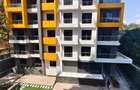 3 Bed Apartment with En Suite in Kilimani - 14