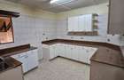 3 Bed Apartment in Lavington - 9