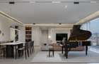 4 Bed Apartment with En Suite in Westlands Area - 3