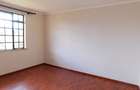 4 Bed House with En Suite at Fourways Junction Estate - 11