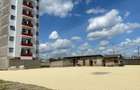Land in Donholm - 1