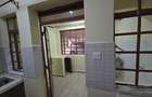 2 Bed Apartment with Swimming Pool at Ole Dume Rd - 5