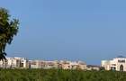 5 ac Land at Utalii -Campus - Vipingo - 5
