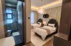 5 Bed Apartment with Swimming Pool in Kileleshwa - 9