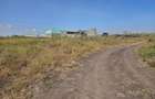 0.07 ac Land at Katani Road - 6