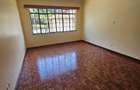 4 Bed Townhouse with En Suite in Lavington - 17