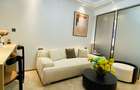 Studio Apartment with Swimming Pool in Westlands Area - 6
