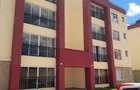 3 Bed Apartment with En Suite at Banana Town - 3