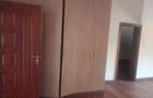 5 Bed Townhouse with En Suite in Lavington - 15