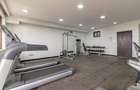 Serviced 2 Bed Apartment with En Suite at Riverside - 7