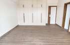 5 Bed Apartment with Staff Quarters in Parklands - 5