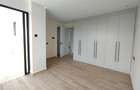 3 Bed Apartment with En Suite at General Mathenge Rd - 14