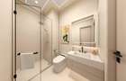 2 Bed Apartment with En Suite in Kilimani - 2