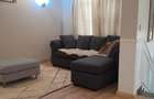 4 Bed Townhouse with En Suite at Runda Estate - 6