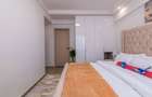 Furnished 3 Bed Apartment with En Suite in Westlands Area - 6