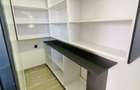4 Bed House with En Suite at Mugutha - 7