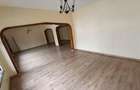 5 Bed Townhouse with En Suite in Kilimani - 3