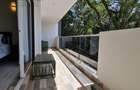 Furnished 2 Bed Apartment with En Suite at Riverside Drive - 3