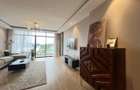 3 Bed Apartment with En Suite in Brookside - 6
