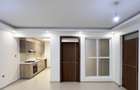 1 Bed Apartment with Swimming Pool in Westlands Area - 1