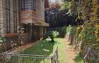 5 Bed House with En Suite in Karen - 19