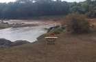 88 ac Land at Ol Choro Conservancy - 9