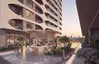 2 Bed Apartment with En Suite at 2026-416 2 Bed - 2