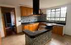 3 Bed Apartment with En Suite in Lavington - 9
