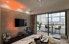 2 Bed Apartment with En Suite at Muthithi Road - 20