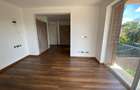 4 Bed Townhouse with En Suite in Lavington - 16